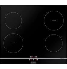 Варочная поверхность Kernau KIH 64-2B