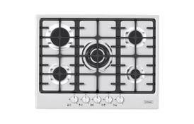 Варочная поверхность Kernau KGH 7511 TCI X - Фото