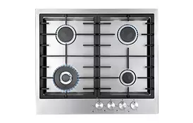 Варильна поверхня Kernau KGH 6422 TCI X FLAT - Фото