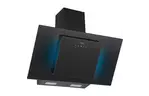 Вытяжка кухонная Kernau KCH 6590 B COLORFUL