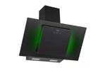 Вытяжка кухонная Kernau KCH 6590 B COLORFUL