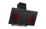 Вытяжка кухонная Kernau KCH 6590 B COLORFUL