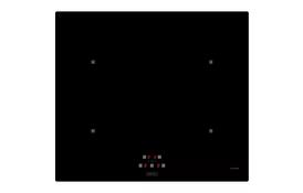 Варочная поверхность Kernau KIH 64-4B - Фото