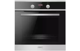 Духовой шкаф Kernau KBO 1066.1 PT X - Фото