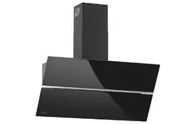 Вытяжка кухонная Kernau KCH 4891 B - Фото