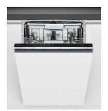 Посудомоечная машина Kernau KDI 6541