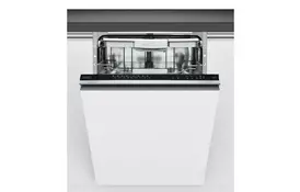 Посудомоечная машина Kernau KDI 6541 - Фото