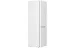 Холодильник Gorenje NRK6191PW4
