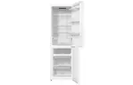 Холодильник Gorenje NRK6191PW4