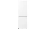Холодильник Gorenje NRK6191PW4