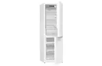 Холодильник Gorenje NRK6191PW4