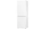 Холодильник Gorenje NRK6191PW4