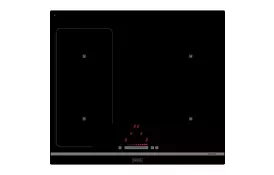 Варочная поверхность Kernau KIH 6412.1-4B - Фото