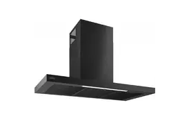 Вытяжка кухонная Kernau KCH 0990 B - Фото