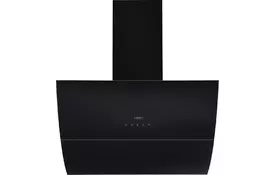 Вытяжка кухонная Kernau KCH 5590 B AUTOMATIC - Фото