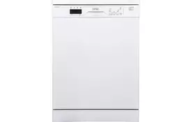 Посудомийна машина Kernau KFDW 6751.1 W - Фото