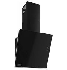 Вытяжка кухонная Kernau KCH 3060 B