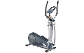 Орбитрек Sportop E850 - Фото