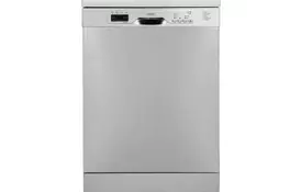 Посудомоечная машина Kernau KFDW 6751 X - Фото