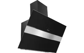 Вытяжка кухонная Kernau KCH 5290 B - Фото