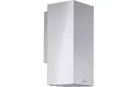 Вытяжка кухонная Kernau KCH 0240 X - Фото