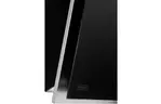 Вытяжка кухонная Kernau KCH 3090 B