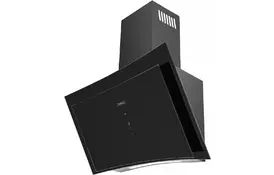 Вытяжка кухонная Kernau KCH 5190 B - Фото