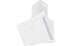 Вытяжка кухонная Kernau KCH 5190 W