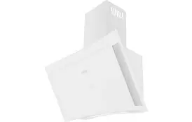 Вытяжка кухонная Kernau KCH 5190 W - Фото