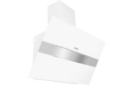 Вытяжка кухонная Kernau KCH 5290 W - Фото