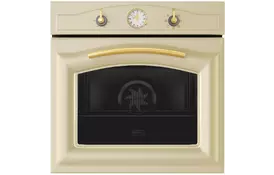 Духовой шкаф Kernau KBO 0832 AT OW - Фото