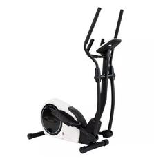 Орбитрек Spirit SE159