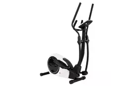 Орбитрек Spirit SE159 - Фото