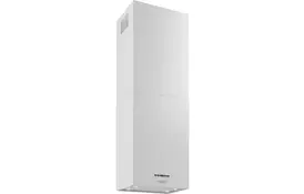 Вытяжка кухонная Kernau KCH 0240 W ISLAND - Фото