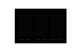 Варочная поверхность Kernau KIH 7634-6B - Фото