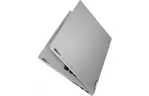 Ноутбук Lenovo Flex 5 14IIL05 (81X100NPRA)