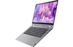Ноутбук Lenovo Flex 5 14IIL05 (81X100NPRA)