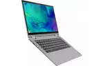 Ноутбук Lenovo Flex 5 14IIL05 (81X100NPRA)