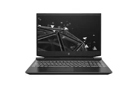 Ноутбук HP Pavilion 15 Gaming (8NF86EA) - Фото