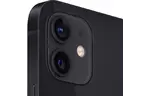 Мобильный телефон Apple iPhone 12 256Gb Black (MGJG3)
