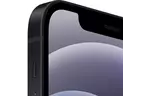 Мобильный телефон Apple iPhone 12 256Gb Black (MGJG3)