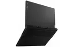Ноутбук Lenovo Legion 5 15IMH05H (81Y600A0RA)