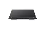 Ноутбук Lenovo Legion 5 15IMH05H (81Y600A0RA)