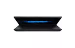 Ноутбук Lenovo Legion 5 15IMH05H (81Y600A0RA)