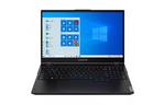 Ноутбук Lenovo Legion 5 15IMH05H (81Y600A0RA)
