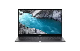 Ноутбук Dell XPS 13 7390 (7390Fi510218S3UHD-WSL) - Фото