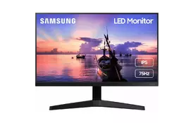 Монітор Samsung F22T350FHI (LF22T350FHIXCI) - Фото