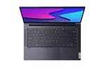 Ноутбук Lenovo Yoga Slim 7 14IIL05 (82A100HMRA)