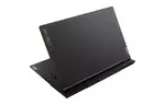 Ноутбук Lenovo Legion 5 17IMH05 (82B3006QRA)