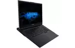 Ноутбук Lenovo Legion 5 17IMH05 (82B3006QRA)